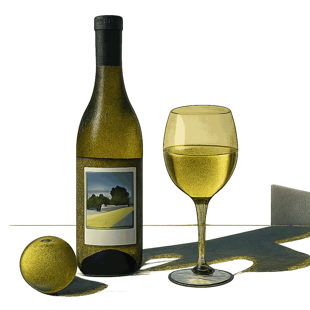 Riesling (Nota Bene)